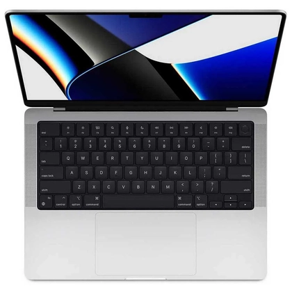 main - mất sạc MacBook Air A1465 2015 3
